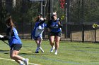 WLAX scrimmage  Women’s Lacrosse inter squad scrimmage. : WLax, Lacrosse, inter squad scrimmage